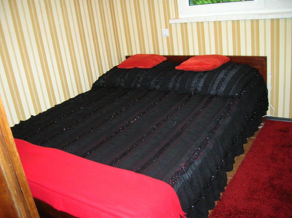 Willa Sara Okuninka Chambre photo